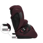 Scaun Auto Cybex Pallas B3 i-Size