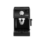 Cafetieră Express cu Braț DeLonghi ECP 31.21 Negru 1100 W 1,1 L