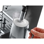 Cafetieră Express cu Braț DeLonghi ECP 33.21 Negru 1100 W 1,1 L