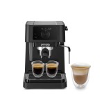 Cafetieră Express DeLonghi EC230BK Negru 1100 W 1 L