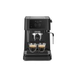 Cafetieră Express DeLonghi EC230BK Negru 1100 W 1 L