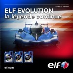 Ulei motor auto Elf Evolution 700 10W40 5 L