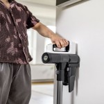 Aspirator Mătură Kärcher