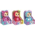 Păpușă bebeluș Lansay Mimi