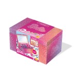 Mărgele Lisciani Giochi