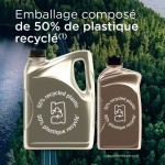 Ulei motor auto Totalenergies Quartz EV3R 10W40 5 L