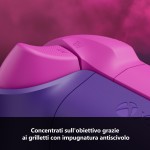 Telecomandă Xbox One XBOX