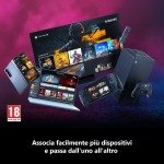 Telecomandă Xbox One XBOX