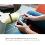 Telecomandă Xbox One Microsoft EP2-29944 Negru