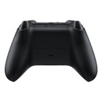 Telecomandă Xbox One Microsoft EP2-29944 Negru