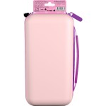 Carcasă pentru Nintendo Switch KONIX