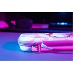 Carcasă pentru Nintendo Switch KONIX