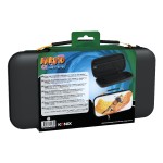 Carcasă pentru Nintendo Switch KONIX