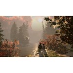 Joc video PlayStation 5 Square Enix