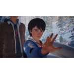 Joc video pentru Switch Square Enix Life is Strange 2