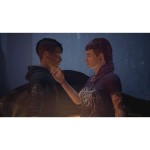 Joc video pentru Switch Square Enix Life is Strange 2