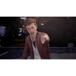 Joc video pentru Switch Square Enix Life is Strange Arcadia Bay Collection