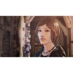 Joc video pentru Switch Square Enix Life is Strange Arcadia Bay Collection