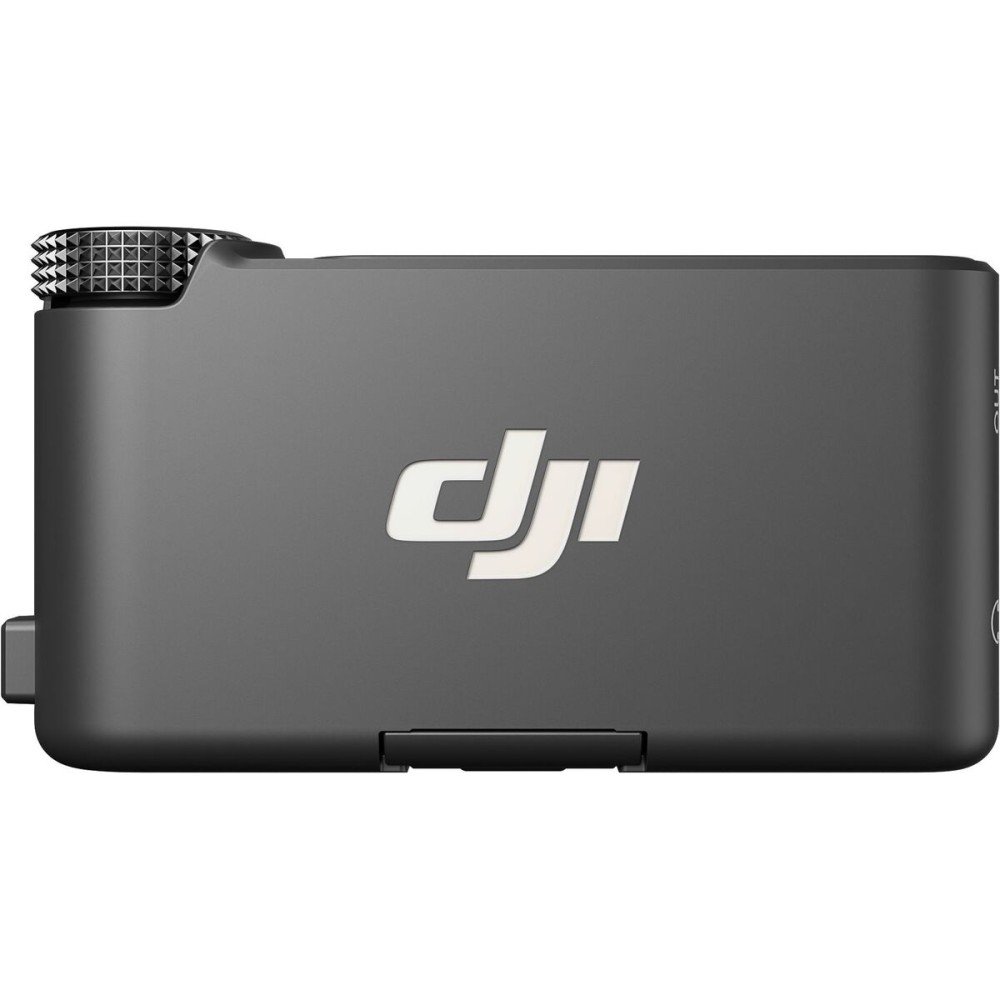 Switch HDMI Dji