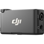 Switch HDMI Dji