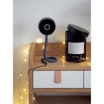 Aparat pentru Supravegherea Bebelușului Béaba