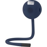 Aparat pentru Supravegherea Bebelușului Béaba