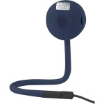 Aparat pentru Supravegherea Bebelușului Béaba