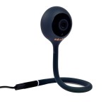 Aparat pentru Supravegherea Bebelușului Béaba