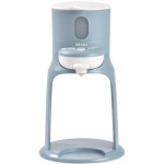 Încălzitor pentru biberon Béaba