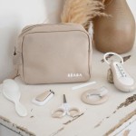 Set de igienă Béaba