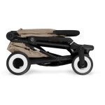 Cărucior de plimbat bebe Cybex