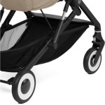 Cărucior de plimbat bebe Cybex