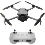 Dronă Dji 50 Mp