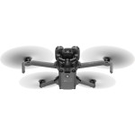 Dronă Dji 50 Mp