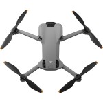 Dronă Dji 50 Mp