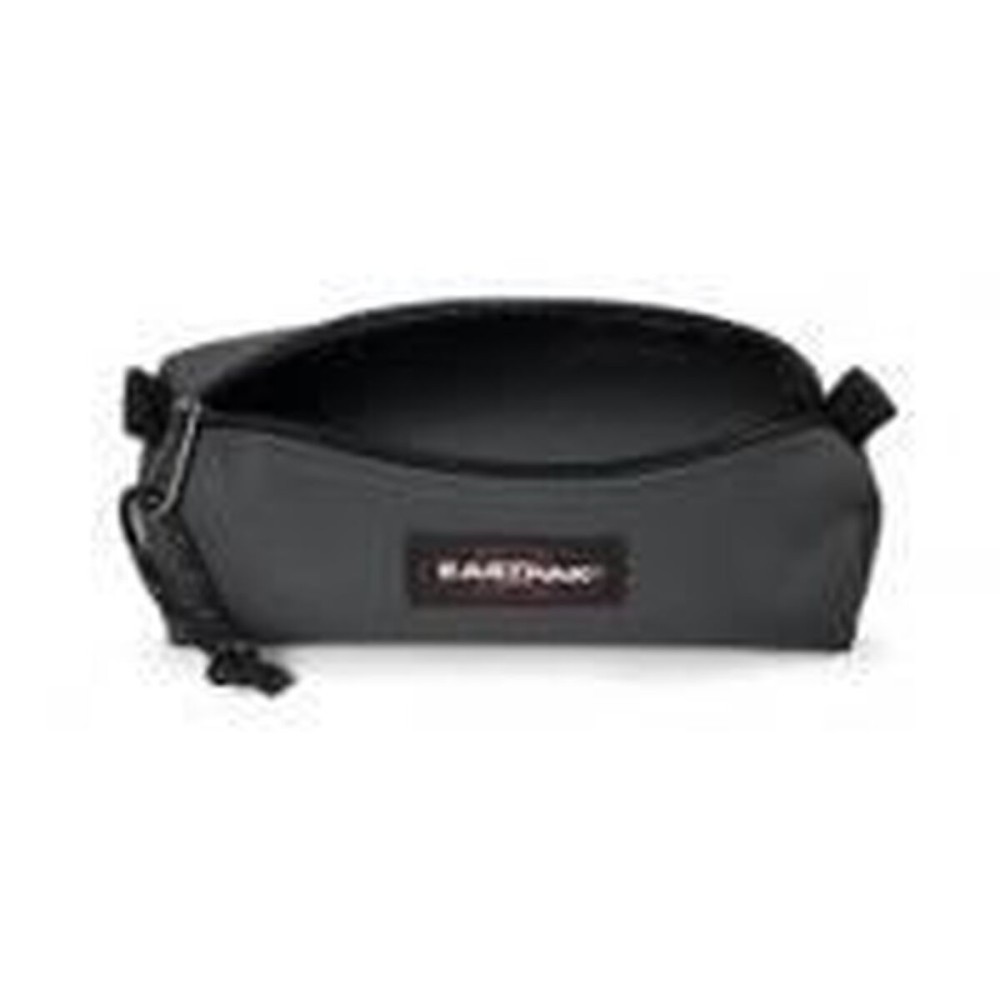 Geantă Universală Eastpak Gri 16 x 8 x 10 cm