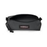 Geantă Universală Eastpak Gri 16 x 8 x 10 cm