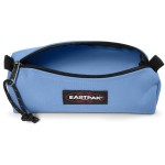 Geantă Universală Eastpak Gri 16 x 8 x 10 cm