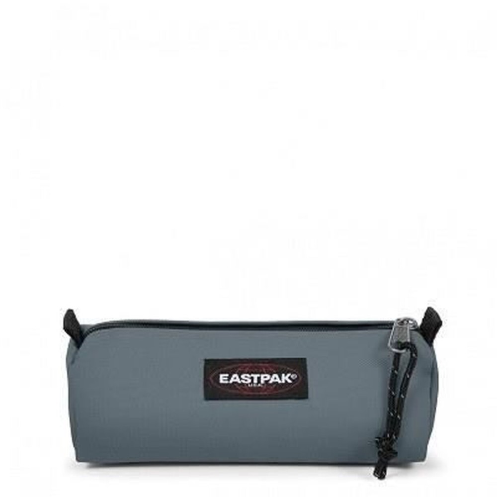 Geantă Universală Eastpak Albastru 16 x 8 x 11 cm