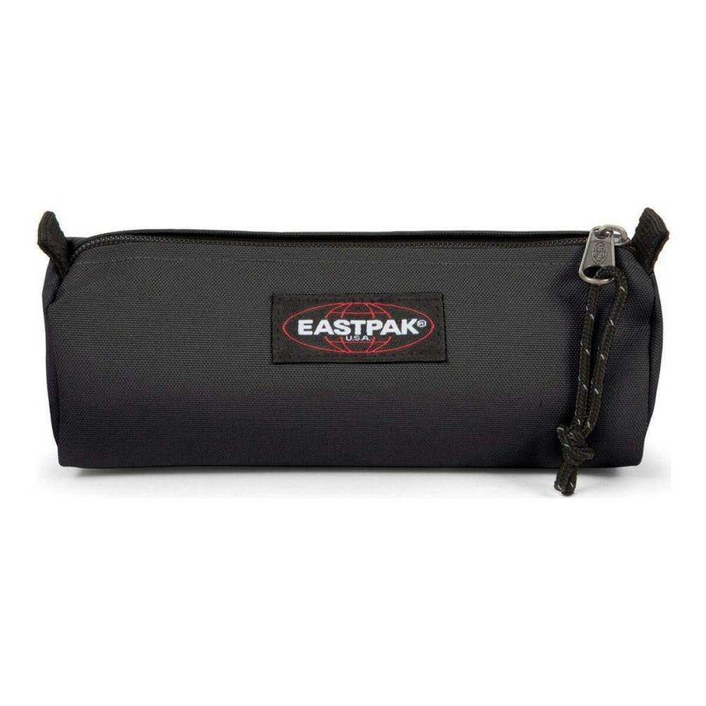 Geantă Universală Eastpak Round Negru