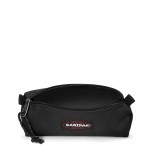 Geantă Universală Eastpak Round Negru
