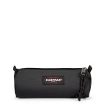 Geantă Universală Eastpak Round Negru