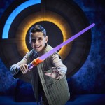 Spadă de Jucărie Hasbro