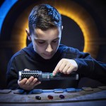 Spadă de Jucărie Hasbro