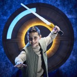 Spadă de Jucărie Hasbro