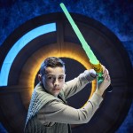 Spadă de Jucărie Hasbro