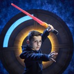 Spadă de Jucărie Hasbro