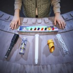 Spadă de Jucărie Hasbro