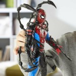 Figurine de Acțiune Hasbro Venomversus