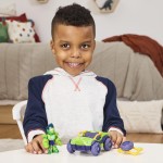 Figurine de Acțiune Hasbro